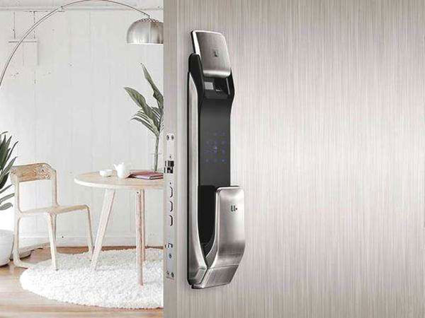 璧山24小时上门开锁公司