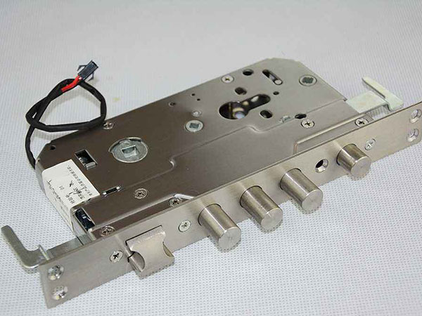 璧山24小时上门开锁公司