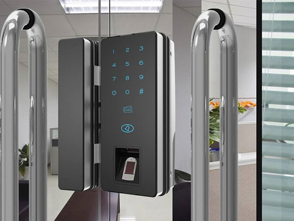 璧山24小时上门开锁公司