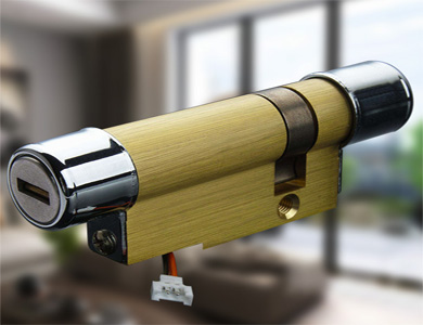 璧山24小时上门开锁公司