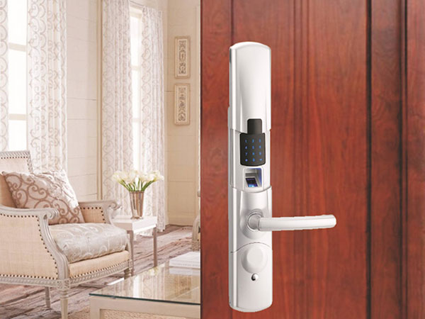 璧山24小时上门开锁公司