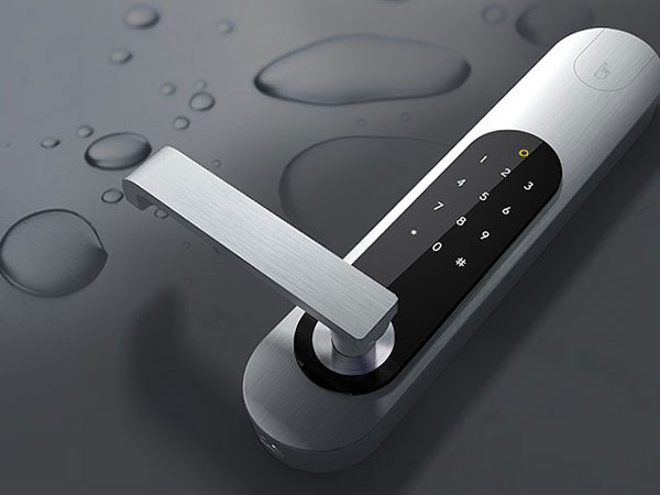 璧山24小时上门开锁公司